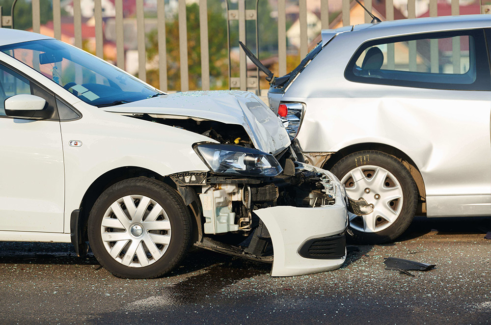 Understanding Your Legal Rights After a Car Accident 5 highspeed rear end collision 60aca7e6cb7c8