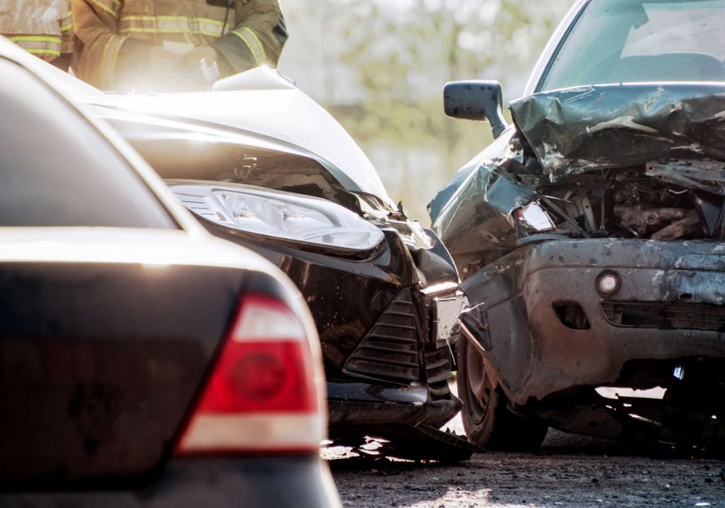 Common Mistakes to Avoid After a Car Accident 6 practice area car 11543cc3