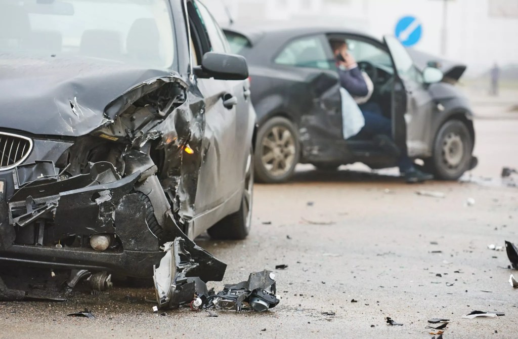 The Importance of Seeking Legal Advice As Soon As Possible After a Car Accident 8 shutterstock 760582849 scaled 2.jpg 1
