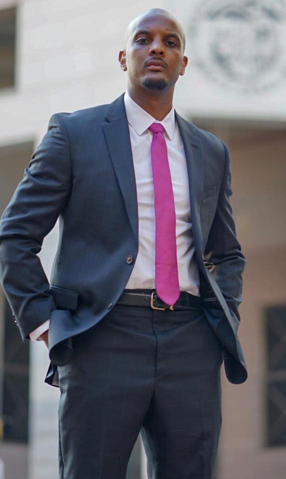 about-us-Burts-law-PLLC