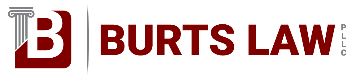Burts_law_pllc_NC