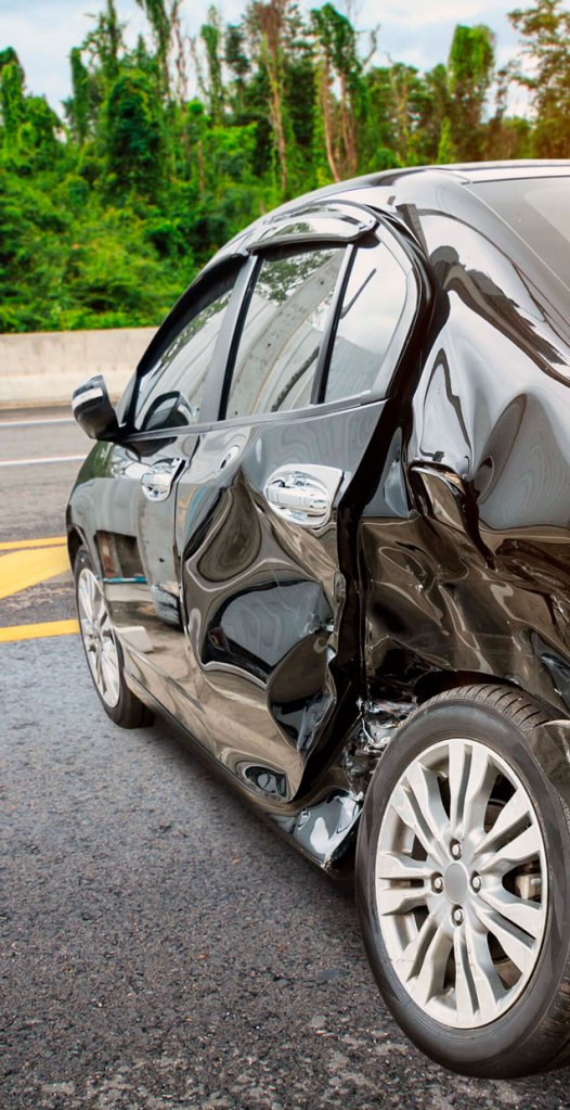 car-accident-burts-law-pllc-