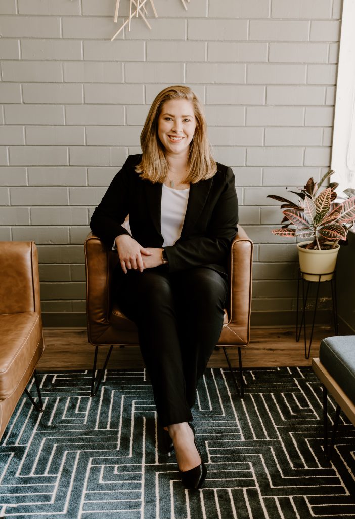 Katie-Roseman-Burts Law