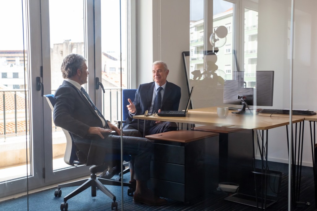 Deposition Dos and Don'ts
