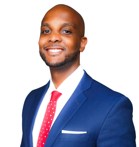 Burts Portrait 1 removebg preview