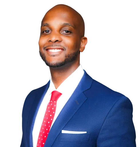 Burts Portrait 1 removebg preview