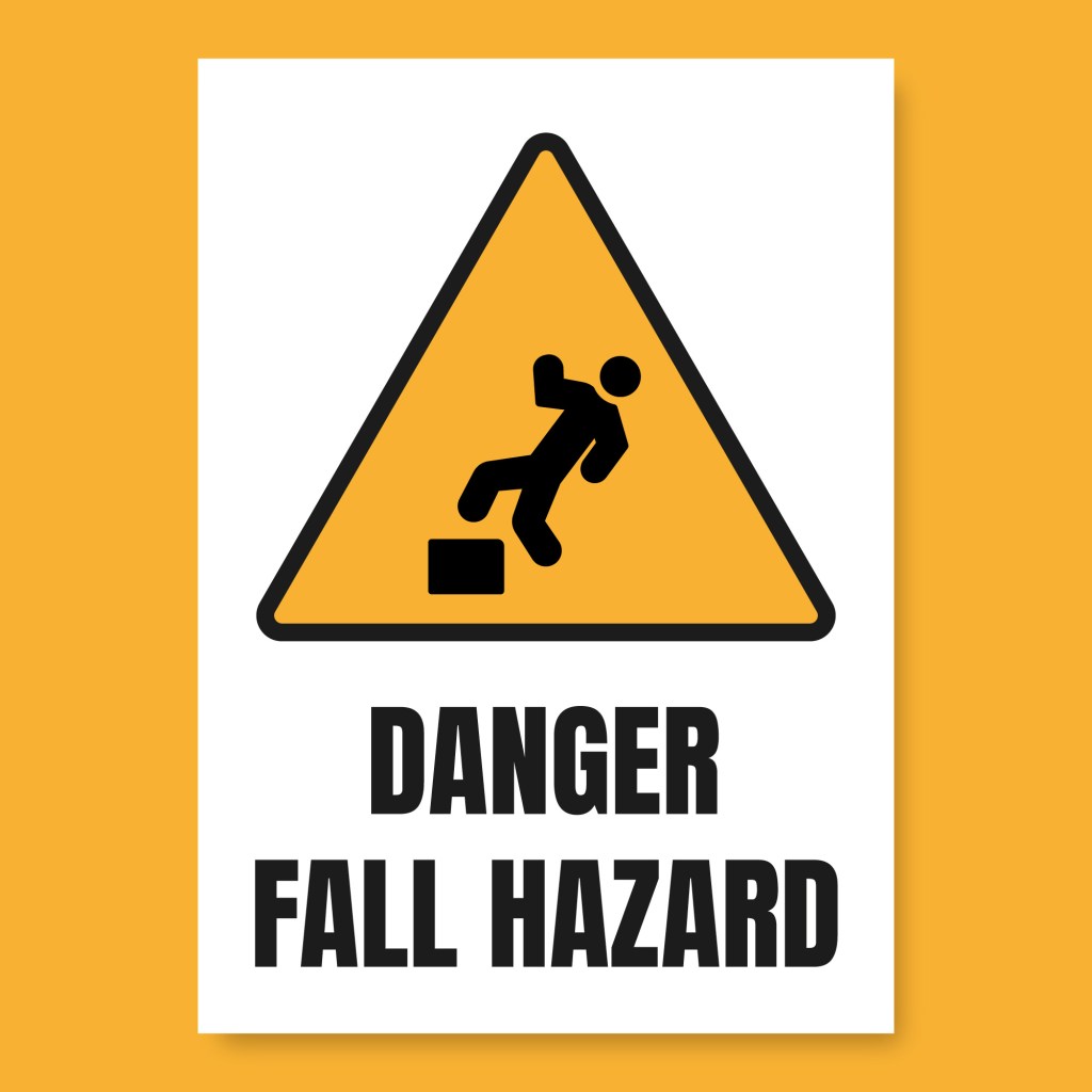 Understanding Your Rights After a Slip and Fall Accident 4 9552762