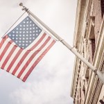 american flag