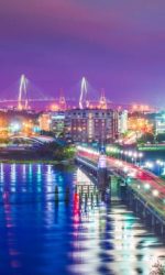 Charleston-SC-Burts-law-office Charleston-SC-Burts-law-office