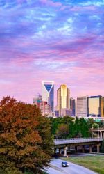 Charlotte-Burts-law-office Charlotte-Burts-law-office