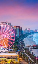 Myrtle Beach-sc-Burts-law-office Myrtle Beach-sc-Burts-law-office